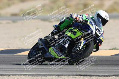 media/Oct-04-2025-CVMA (Sat) [[408bcdd6e4]]/Race 12-Formula Superbike-Supersport Open/